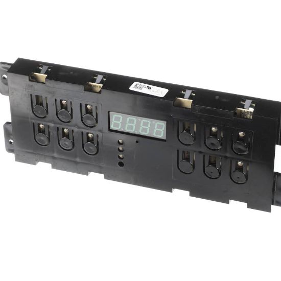 Picture of Electrolux 5304515591 Controller,electronic,es335