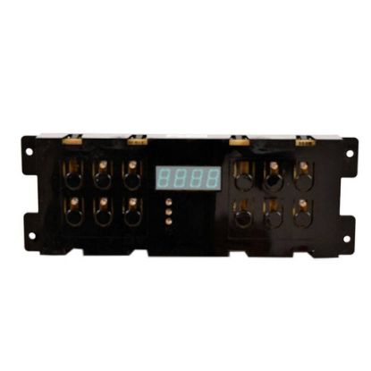 Picture of Electrolux 5304515641 Controller,electronic,es330/33