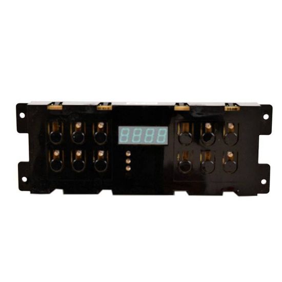 Picture of Electrolux 5304515641 Controller,electronic,es330/33