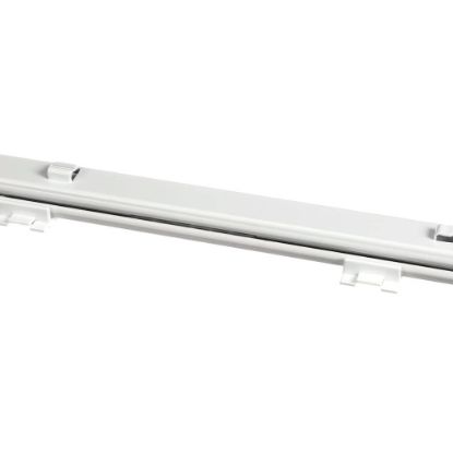 Picture of Electrolux 5304515501 Slide,crisper,lh