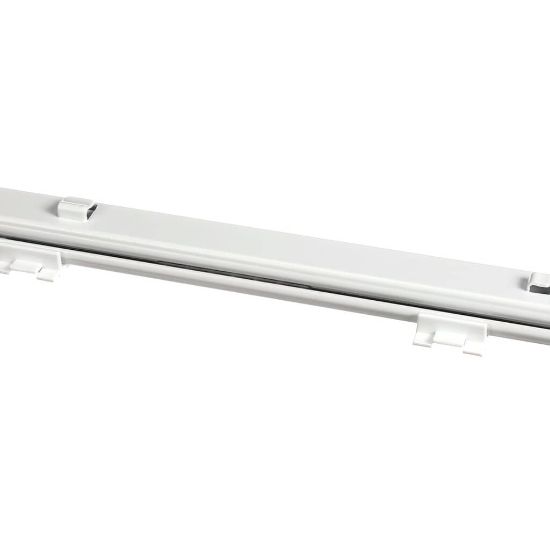 Picture of Electrolux 5304515501 Slide,crisper,lh