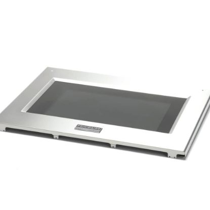 Picture of Electrolux 5304515578 Door Assembly,outer,stainless/