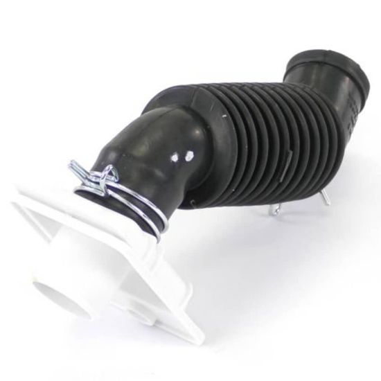 Picture of Electrolux 5304515611 Hose,assembly,middle