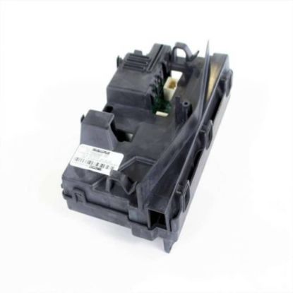 Picture of Electrolux 5304515626 Board Assembly,main Control