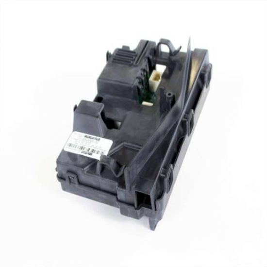 Picture of Electrolux 5304515626 Board Assembly,main Control