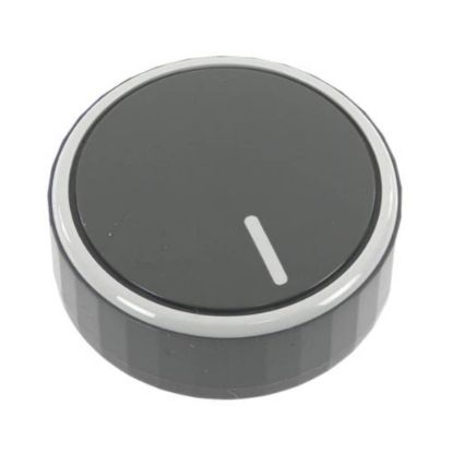 Picture of Electrolux 5304515770 Knob Assembly,cycle Selector