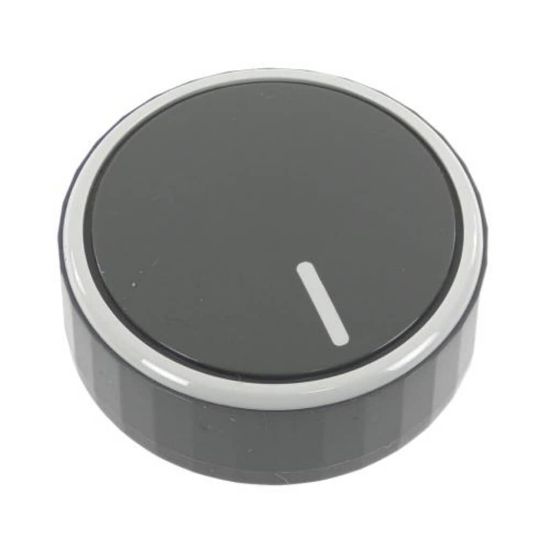 Picture of Electrolux 5304515770 Knob Assembly,cycle Selector