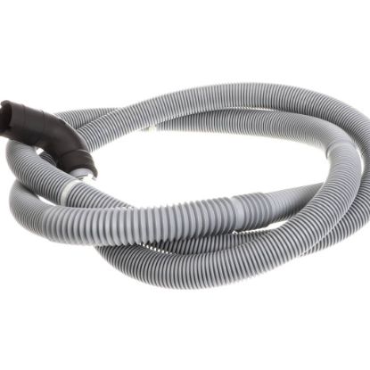 Picture of Electrolux 5304515738 Drain Hose,assembly