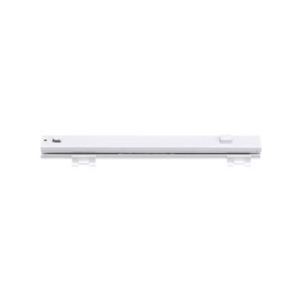 Picture of Electrolux 5304515502 Slide,crisper,rh