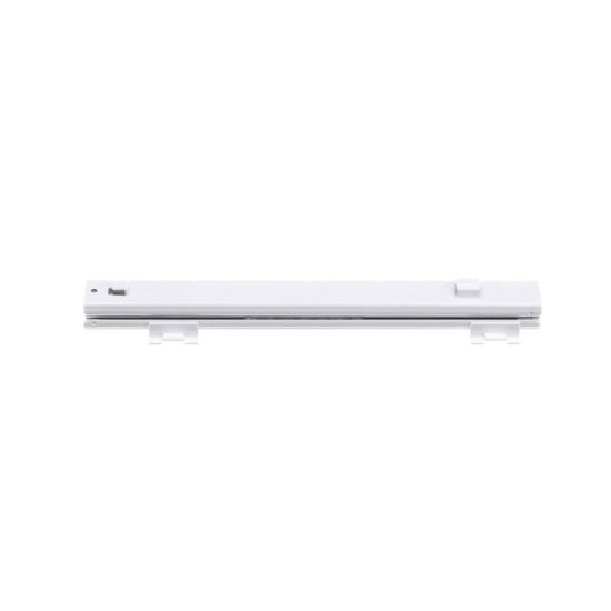 Picture of Electrolux 5304515502 Slide,crisper,rh