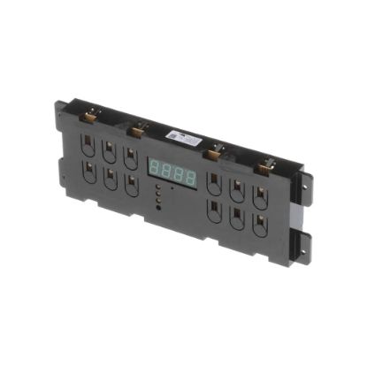 Picture of Electrolux 5304515642 Controller,electronic,es335
