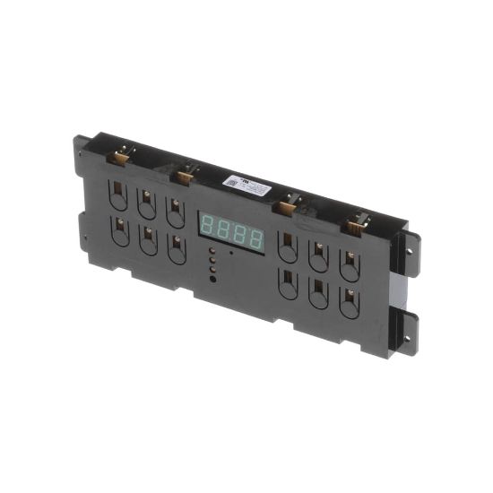 Picture of Electrolux 5304515642 Controller,electronic,es335
