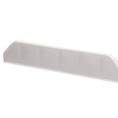 Picture of Electrolux 5304515811 Vane,dryer,white