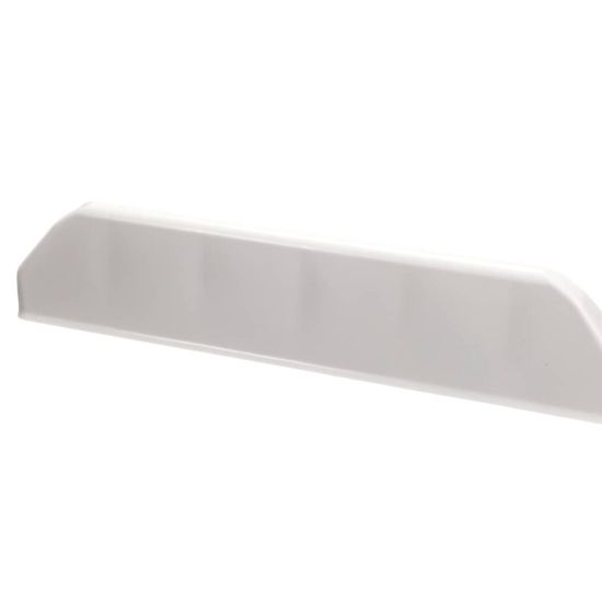 Picture of Electrolux 5304515811 Vane,dryer,white