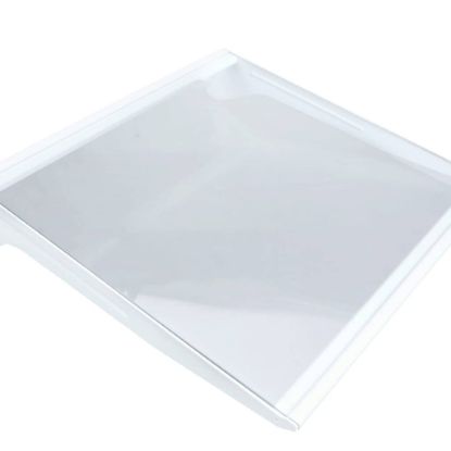 Picture of Electrolux 5304515413 Shelf Assembly,cantilever,glas