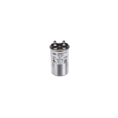 Picture of Electrolux 5304515819 Capacitor,start Up,4ouf