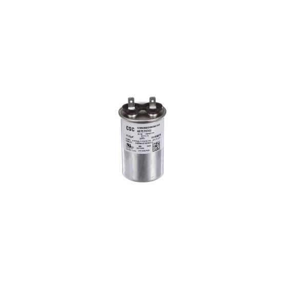Picture of Electrolux 5304515819 Capacitor,start Up,4ouf