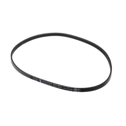 Picture of Electrolux 5304515831 Belt,washer Drive