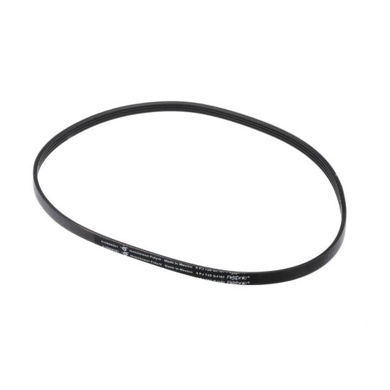 Picture of Electrolux 5304515831 Belt,washer Drive
