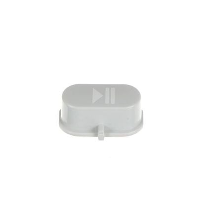 Picture of Electrolux 5304515796 Button,start/pause,white