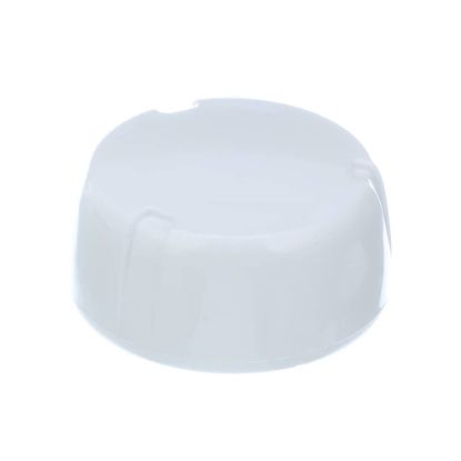 Picture of Electrolux 5304515844 Cap,agitator