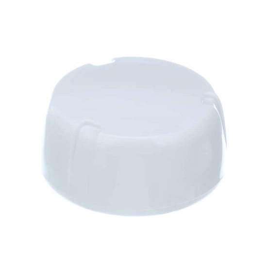 Picture of Electrolux 5304515844 Cap,agitator