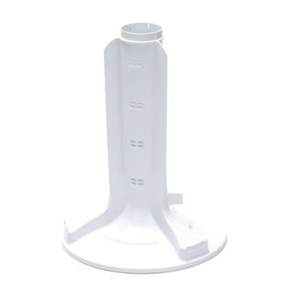 Picture of Electrolux 5304515845 Agitator