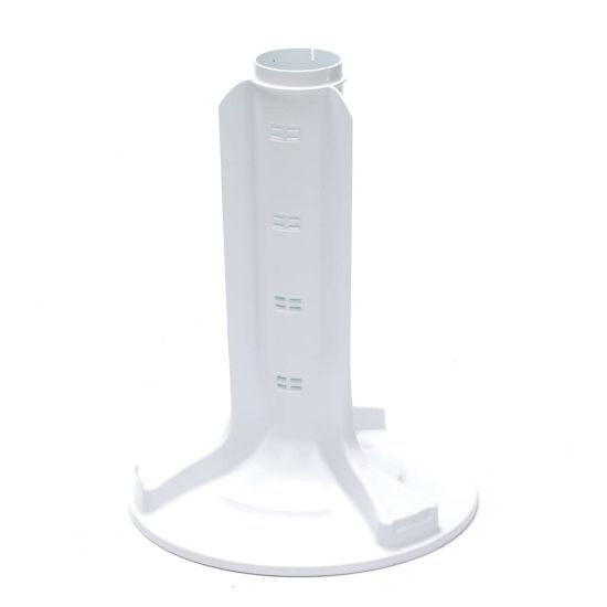 Picture of Electrolux 5304515845 Agitator