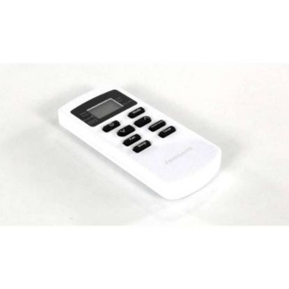 Picture of Electrolux 5304515943 Remote Control