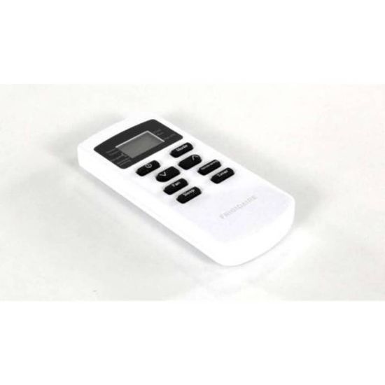 Picture of Electrolux 5304515943 Remote Control