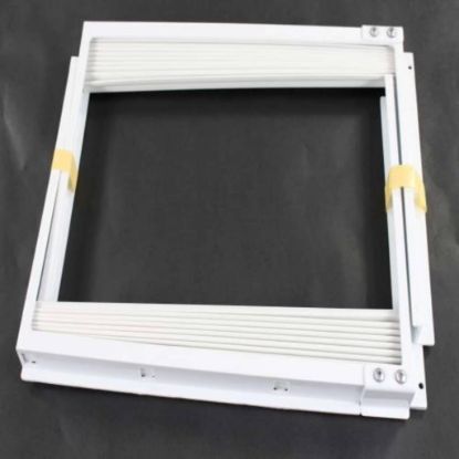 Picture of Electrolux 5304515958 Installation Kit,complete