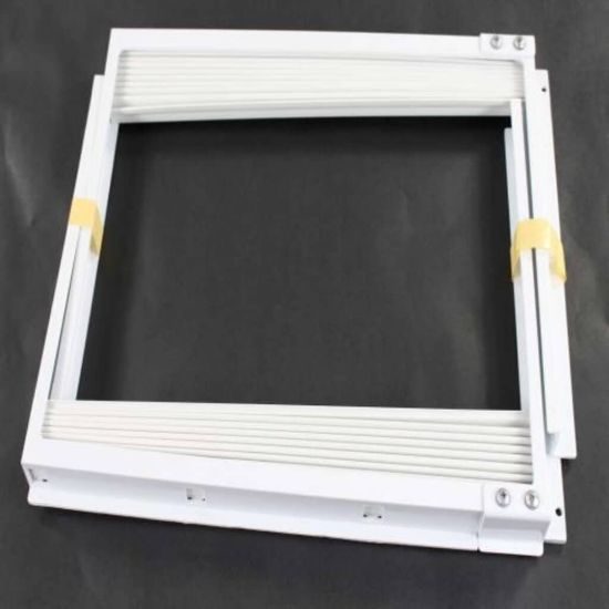 Picture of Electrolux 5304515958 Installation Kit,complete