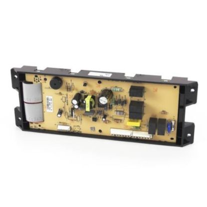 Picture of Electrolux 5304516044 Eoc,gas