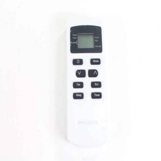Picture of Electrolux 5304515948 Remote Control