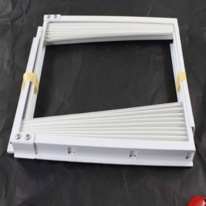 Picture of Electrolux 5304515959 Window Filler Kit,slider Panel