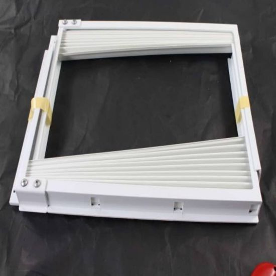 Picture of Electrolux 5304515959 Window Filler Kit,slider Panel