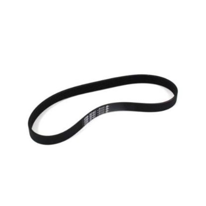 Picture of Electrolux 5304516132 Belt,ribbed
