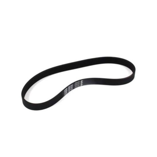 Picture of Electrolux 5304516132 Belt,ribbed