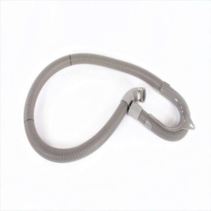 Picture of Electrolux 5304516129 Drain Hose,assembly