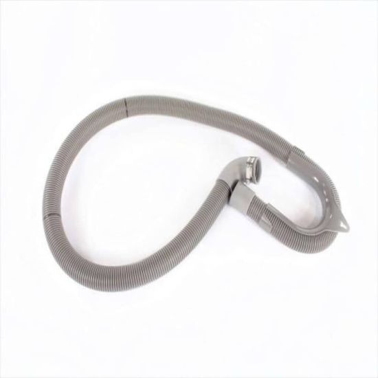 Picture of Electrolux 5304516129 Drain Hose,assembly