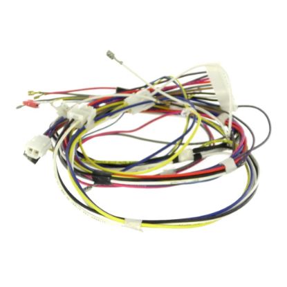 Picture of Electrolux 5304516080 Harness,main
