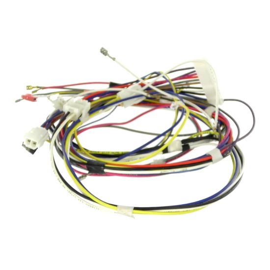 Picture of Electrolux 5304516080 Harness,main