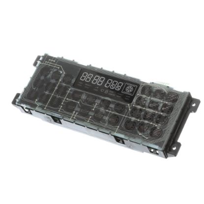 Picture of Electrolux 5304516075 Control,elec. Es541mp Gas Sc