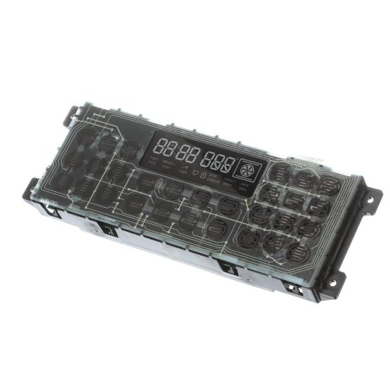 Picture of Electrolux 5304516075 Control,elec. Es541mp Gas Sc
