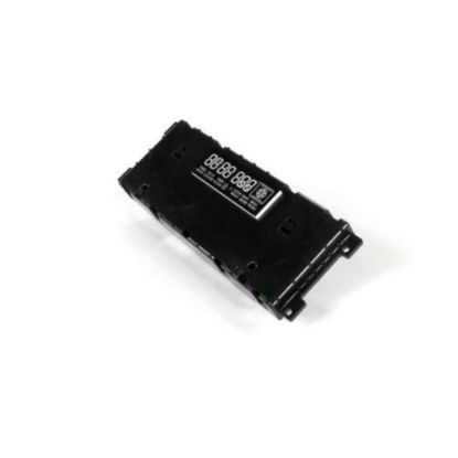 Picture of Electrolux 5304516117 Control,es300,gas