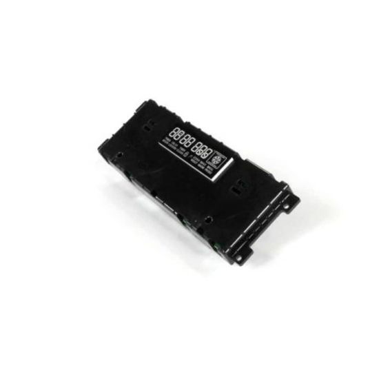 Picture of Electrolux 5304516117 Control,es300,gas