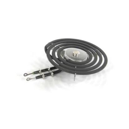 Picture of Electrolux 5304516160 6"" Limiter Element, Surface