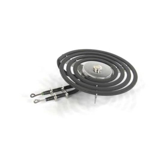 Picture of Electrolux 5304516160 6"" Limiter Element, Surface