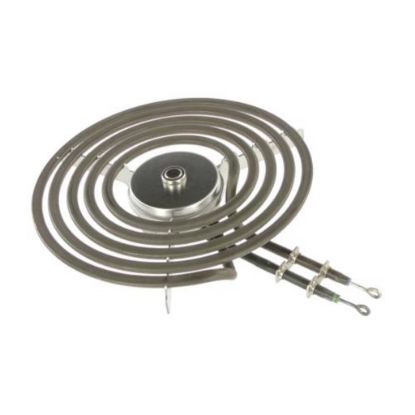 Picture of Electrolux 5304516159 8"" Limiter Element, Surface