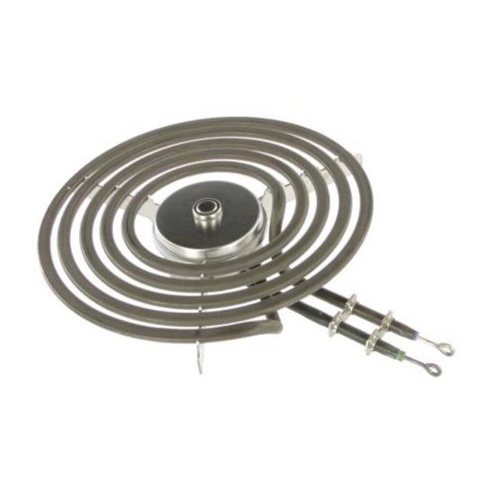 Picture of Electrolux 5304516159 8"" Limiter Element, Surface